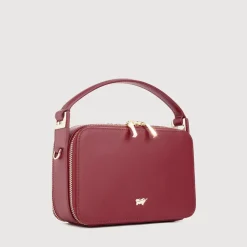Women Braun Büffel Crossbody Bags | Bags><noscript><img width=