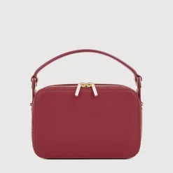 Women Braun Büffel Crossbody Bags | Bags><noscript><img width=