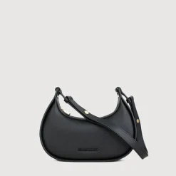 Women Braun Büffel Shoulder Bags | Bags>PEDRA SMALL SHOULDER BAG