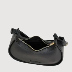 Women Braun Büffel Shoulder Bags | Bags><noscript><img width=