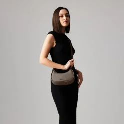 Women Braun Büffel Shoulder Bags | Bags><noscript><img width=