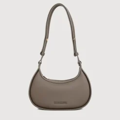 Women Braun Büffel Shoulder Bags | Bags><noscript><img width=