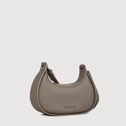 Women Braun Büffel Shoulder Bags | Bags><noscript><img width=