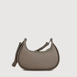 Women Braun Büffel Shoulder Bags | Bags><noscript><img width=