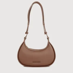Women Braun Büffel Shoulder Bags | Bags><noscript><img width=