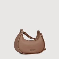 Women Braun Büffel Shoulder Bags | Bags><noscript><img width=
