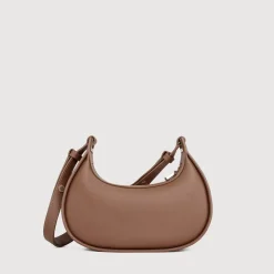 Women Braun Büffel Shoulder Bags | Bags><noscript><img width=