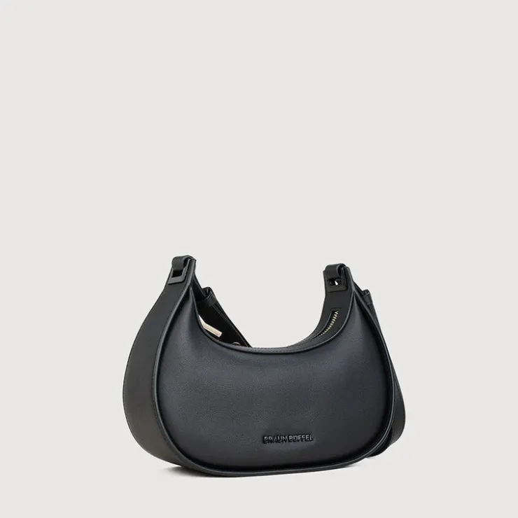 Women Braun Büffel Shoulder Bags | Bags>PEDRA SMALL SHOULDER BAG