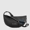 Women Braun Büffel Hobo Bags | Bags>PETALS MEDIUM HOBO BAG