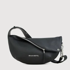 Women Braun Büffel Hobo Bags | Bags>PETALS MEDIUM HOBO BAG