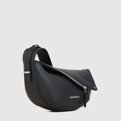 Women Braun Büffel Hobo Bags | Bags>PETALS MEDIUM HOBO BAG