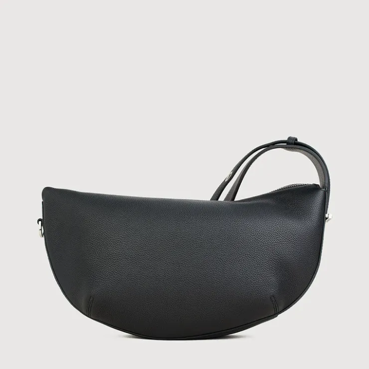 Women Braun Büffel Hobo Bags | Bags>PETALS MEDIUM HOBO BAG