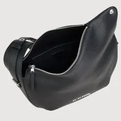 Women Braun Büffel Hobo Bags | Bags><noscript><img width=