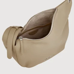Women Braun Büffel Hobo Bags | Bags><noscript><img width=