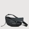 Women Braun Büffel Hobo Bags | Bags>PETALS SMALL HOBO BAG