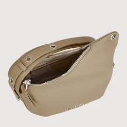 Women Braun Büffel Hobo Bags | Bags><noscript><img width=
