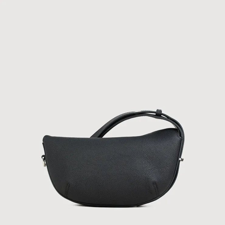 Women Braun Büffel Hobo Bags | Bags>PETALS SMALL HOBO BAG