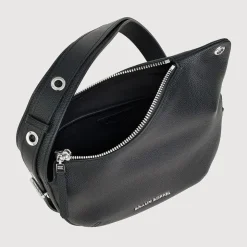 Women Braun Büffel Hobo Bags | Bags><noscript><img width=