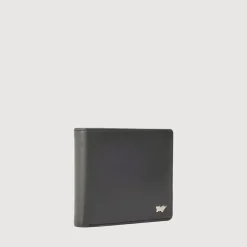 Braun Büffel Compact Wallets><noscript><img width=