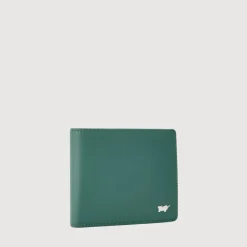 Braun Büffel Compact Wallets><noscript><img width=