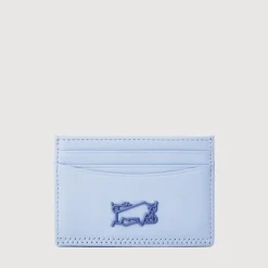 Women Braun Büffel Card Holders | Wallets & Small Leather Goods><noscript><img width=