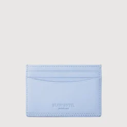 Women Braun Büffel Card Holders | Wallets & Small Leather Goods><noscript><img width=