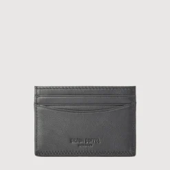 Women Braun Büffel Card Holders | Wallets & Small Leather Goods><noscript><img width=