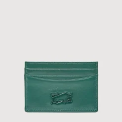 Women Braun Büffel Card Holders | Wallets & Small Leather Goods><noscript><img width=