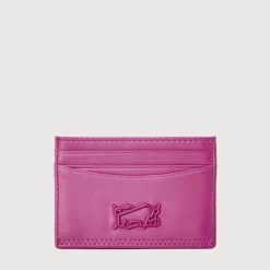 Women Braun Büffel Card Holders | Wallets & Small Leather Goods><noscript><img width=