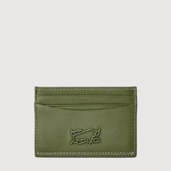 Women Braun Büffel Card Holders | Wallets & Small Leather Goods><noscript><img width=