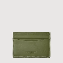 Women Braun Büffel Card Holders | Wallets & Small Leather Goods><noscript><img width=