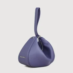 Women Braun Büffel Bags | Hobo Bags><noscript><img width=