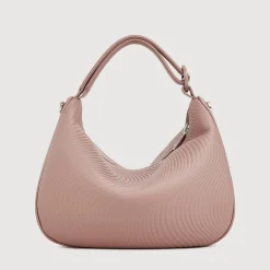 Women Braun Büffel Hobo Bags | Bags><noscript><img width=