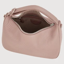 Women Braun Büffel Hobo Bags | Bags><noscript><img width=
