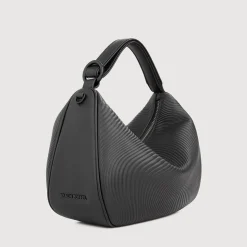 Women Braun Büffel Hobo Bags | Bags><noscript><img width=