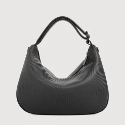 Women Braun Büffel Hobo Bags | Bags><noscript><img width=