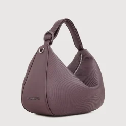 Women Braun Büffel Hobo Bags | Bags><noscript><img width=