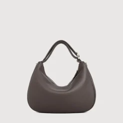 Women Braun Büffel Bags | Hobo Bags><noscript><img width=