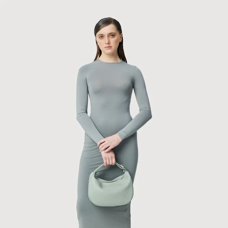Women Braun Büffel Hobo Bags | Bags>POMMES SMALL HOBO BAG