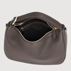 Women Braun Büffel Bags | Hobo Bags><noscript><img width=