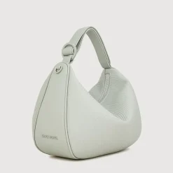 Women Braun Büffel Hobo Bags | Bags><noscript><img width=