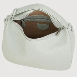 Women Braun Büffel Hobo Bags | Bags><noscript><img width=