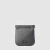 Women Braun Büffel Pouches | Wallets & Small Leather Goods>POMMES SMALL POUCH