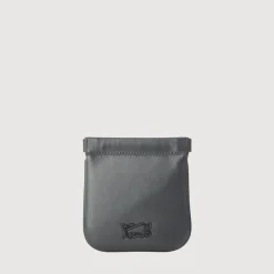 Women Braun Büffel Pouches | Wallets & Small Leather Goods>POMMES SMALL POUCH