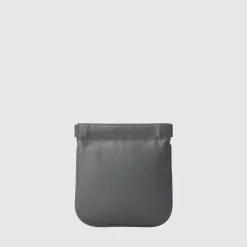 Women Braun Büffel Pouches | Wallets & Small Leather Goods>POMMES SMALL POUCH
