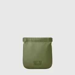 Women Braun Büffel Pouches | Wallets & Small Leather Goods><noscript><img width=