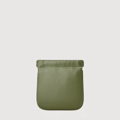 Women Braun Büffel Pouches | Wallets & Small Leather Goods><noscript><img width=