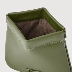 Women Braun Büffel Pouches | Wallets & Small Leather Goods><noscript><img width=