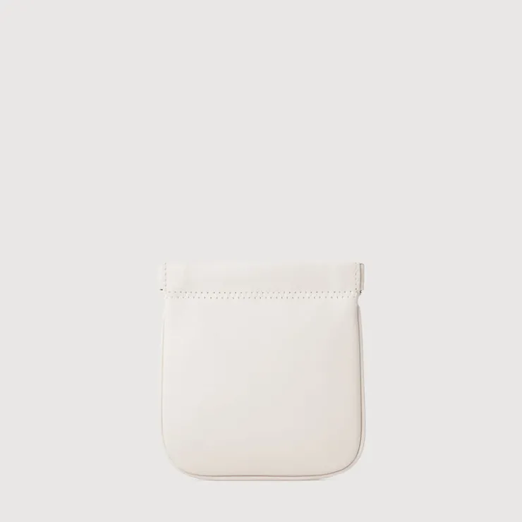 Women Braun Büffel Pouches | Wallets & Small Leather Goods>POMMES SMALL POUCH