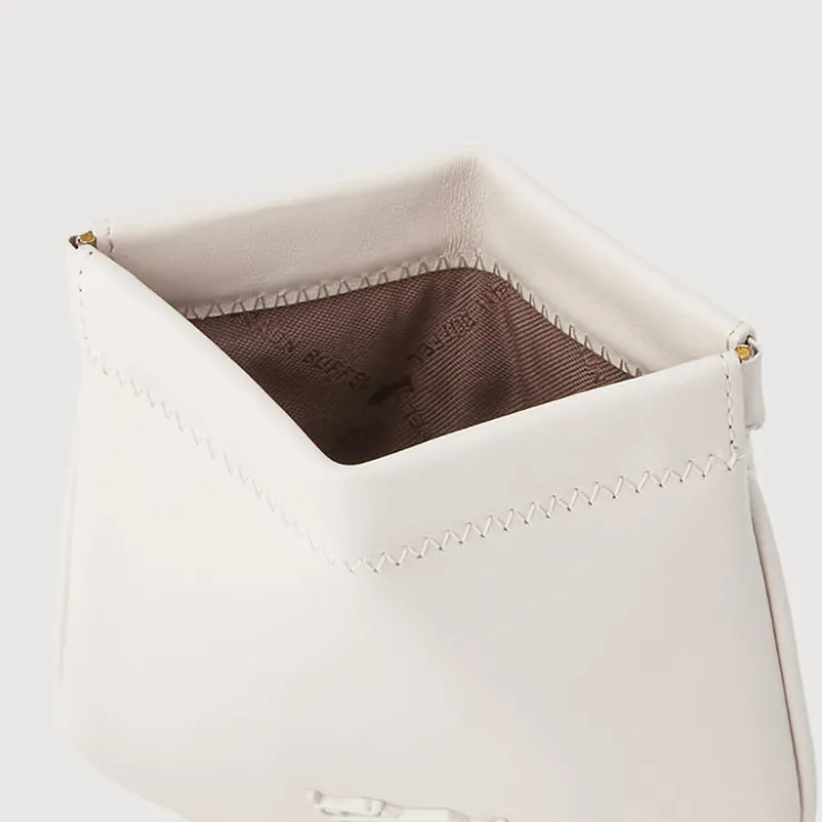 Women Braun Büffel Pouches | Wallets & Small Leather Goods>POMMES SMALL POUCH
